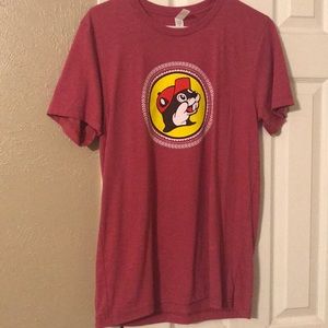 Buc-ee’s T-Shirt